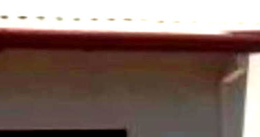 Casa 3 quartos 2 banheiros 1 vaga, 170m² construída, Ocupado