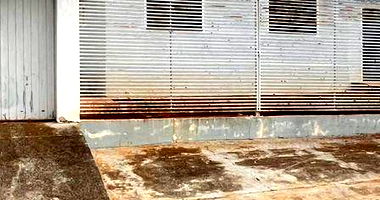 Casa Ocupada de 60m² em Ponta Grossa - Oportunidade Única!