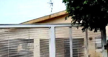 Terreno amplo com 0 quartos e 0 banheiros, área total 0 m²