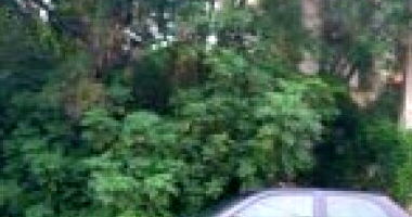 Terreno Urbano em São Roque/SP com 252m²