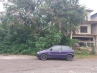Terreno Urbano em São Roque/SP com 252m²