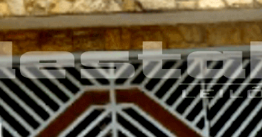 Casa com 2 Quartos e 1 Suíte em Osasco/SP