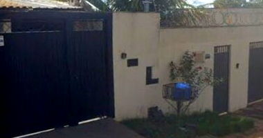 Casa com 3 quartos e 2 banheiros em Rio Verde/GO