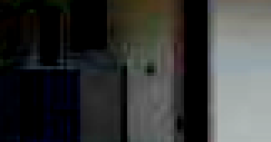 Galpão Industrial Amplo em Ilhéus/BA