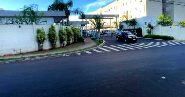 Apartamento 2 quartos, 1 vaga, 89,45 m², desocupado