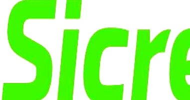 Imóvel Rural com 48,4754 HA em Cacoal/RO