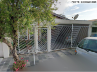 Casa com 140m² em Jundiaí, ótimo investimento