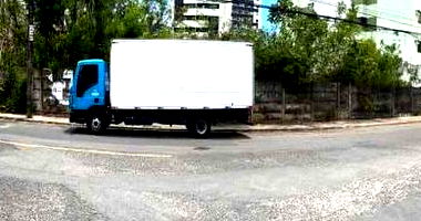 Terreno Amplo em Salvador com Localização Privilegiada