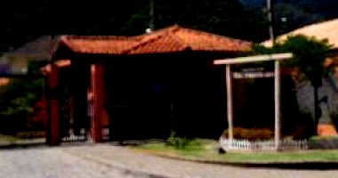 Casa com 3 Quartos em Teresópolis/RJ