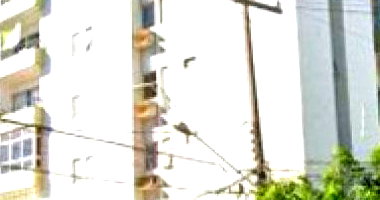Apartamento 3 dormitórios, 140m², 1 vaga em Jaboatão dos Guararapes