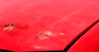 GOL 1.0 GIV - Sucata com Potencial de Revenda