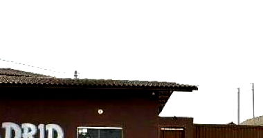 Apartamento com 2 quartos em Valparaíso de Goiás/GO