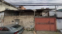 Casa térrea 3 dorms, 2 banhs, 120m² em Jardim Comercial - SP