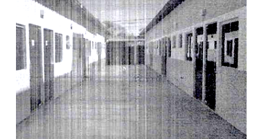 Hotel com 16 Aptos e Terreno de 490m² em Ituiutaba/MG