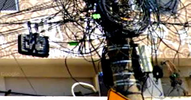 Loja Comercial com 275m² de Área Construída no Rio de Janeiro