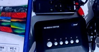 Materiais Diversos e Equipamentos de Informática