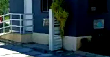 Casa em Leilão com 60,92m² de Área Construída