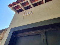 Casa 2 quartos, 1 vaga, 94m² construídos em terreno de 148m²