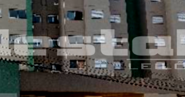 Apartamento com 2 Quartos e 2 Vagas em Itaquaquecetuba/SP