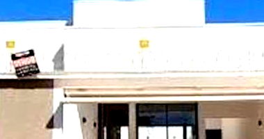 Casa Ocupada com 3 Quartos e 3 Banheiros em Trindade/GO