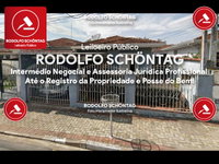 Casa com 198m² em Guararema, ótima oportunidade de investimento