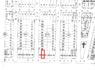 Terreno com 300m² em Luziânia/GO