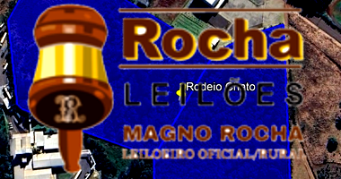 Imóvel Rural em Chapecó/SC com 90.364,36m²