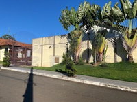 Casa com 176m² em Jardim Gardenia, Goiânia - GO