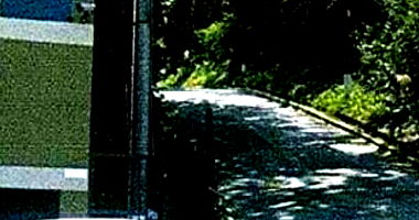 Terreno amplo de 525m² com matrícula regular, imóvel ocupado