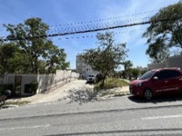 Apartamento com 1 vaga de garagem, 39,3 m²