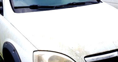 CAMINHONETE CHEVROLET MONTANA 2009