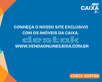 Apartamento com 2 quartos e 1 vaga, 49,27m²