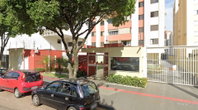 Apartamento com 3 dormitórios, 1 vaga de garagem, 116,576m² em Londrina
