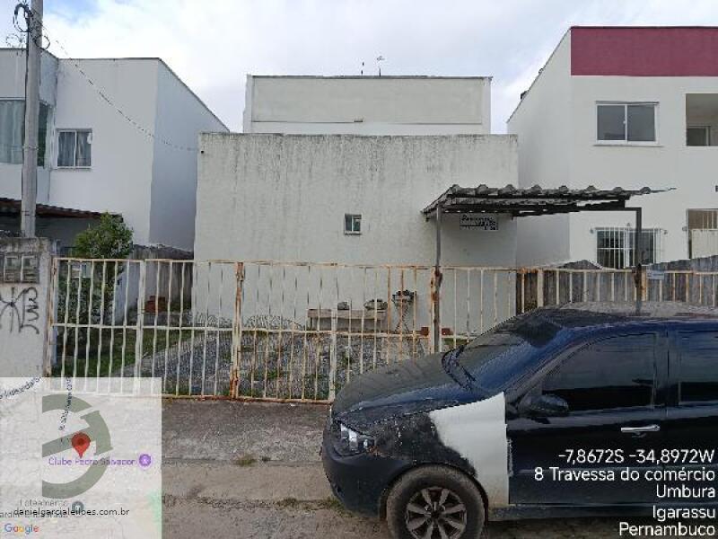 Apartamento com 3 quartos, 2 banheiros e 1 vaga