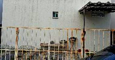 Apartamento com 3 quartos, 2 banheiros e 1 vaga