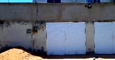 Casa com 2 quartos, 2 banheiros, 75m² área privativa, 1 vaga