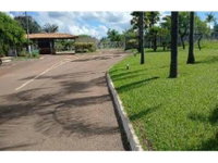 Terreno em Leilão com 1190m² em Goianira/GO