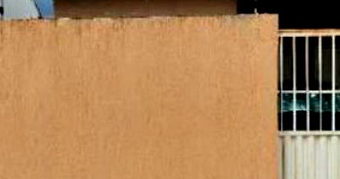 Casa com 2 quartos em Currais Novos/RN