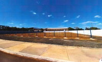 Terreno Urbano com 2.500m² em Jales-SP