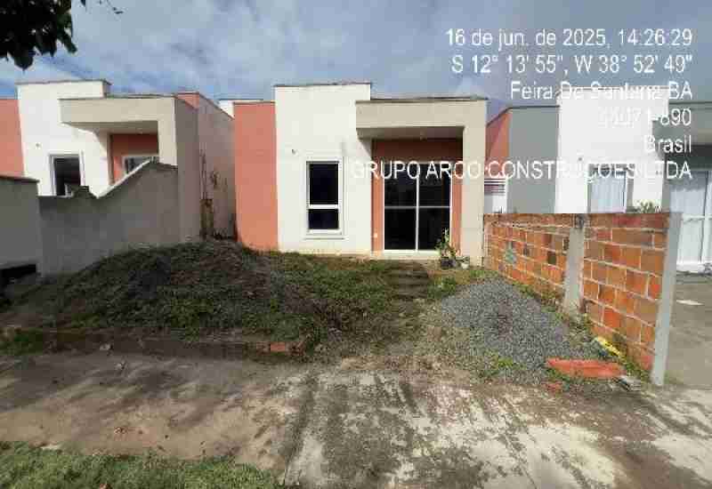 Condomínio Reserva Camboriú: 3 Quartos, 1 Vaga, Varanda