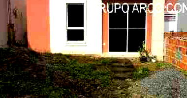 Condomínio Reserva Camboriú: 3 Quartos, 1 Vaga, Varanda