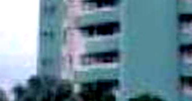 Apartamento padrão com 3 vagas e 159m² construídos, ocupado