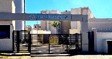 Apartamento com 2 quartos em Goiânia