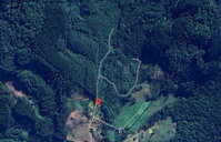 Área Rural com 1.643.000 m², Terreno amplo para investimento
