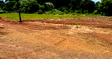 Terreno Rural com 18.301,40m² em Chapecó - SC
