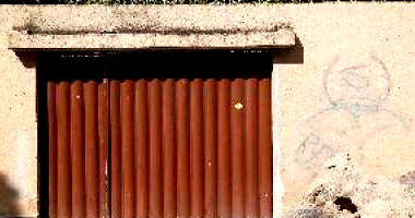 Casa em Fortaleza com 2 Quartos e 73m² de Área Construída