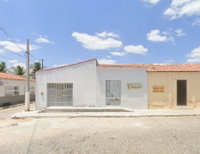 Imóvel Comercial, 143m², Centro, Parelhas/RN