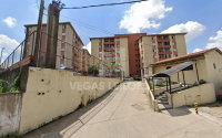 Apartamento com 1 quarto, 1 banheiro e 52,75 m² de área privativa