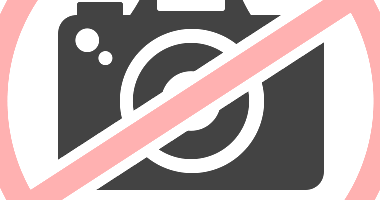 Casa com 2 quartos em Campo Grande/MS