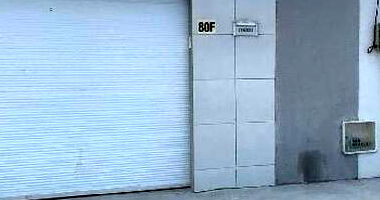 Casa em Horizonte/CE com 2 quartos